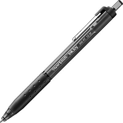 Paper Mate Inkjoy 300 RT Ballpoint Pens (PAP1945918)
