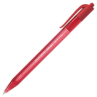 Paper Mate InkJoy 100 RT Pens (PAP1951252)