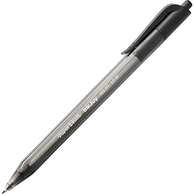 Paper Mate InkJoy 100 RT Pens (PAP1951254)