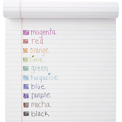Paper Mate InkJoy 100 RT Pens (PAP1951254)