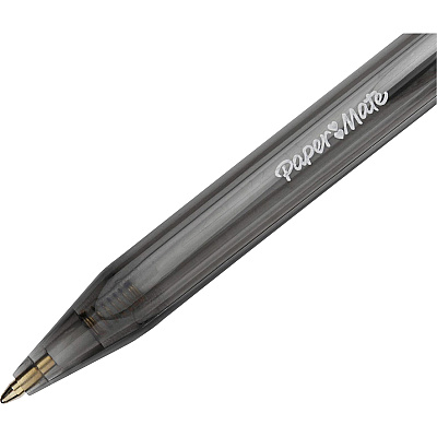 Paper Mate InkJoy 100 RT Pens (PAP1951254)