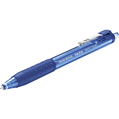 Paper Mate Inkjoy 300 RT Ballpoint Pens (PAP1951259)