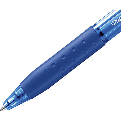 Paper Mate Inkjoy 300 RT Ballpoint Pens (PAP1951259)