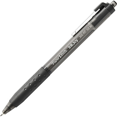 Paper Mate Inkjoy 300 RT Ballpoint Pens (PAP1951260)