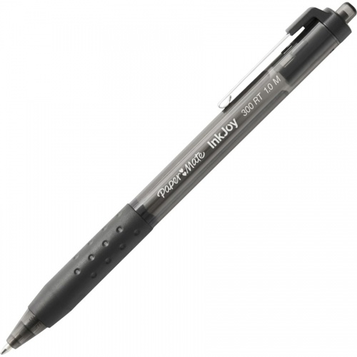 Paper Mate Inkjoy 300 RT Ballpoint Pens (1951260)