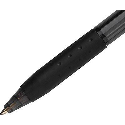 Paper Mate Inkjoy 300 RT Ballpoint Pens (PAP1951260)