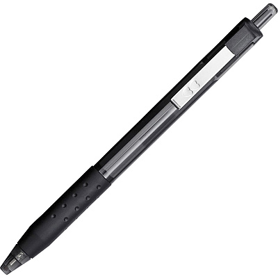 Paper Mate Inkjoy 300 RT Ballpoint Pens (PAP1951378)