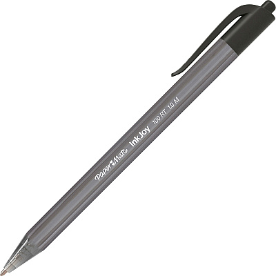Paper Mate InkJoy 100 RT Pens (PAP1951395)