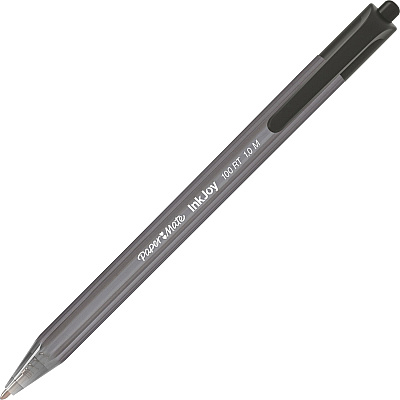 Paper Mate InkJoy 100 RT Pens (PAP1951395)