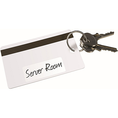 Avery ID Labels (AVE61521)