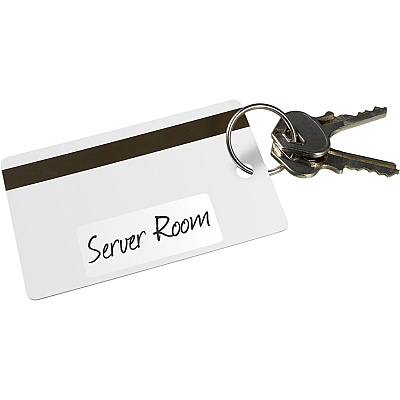 Avery ID Labels (AVE61521)