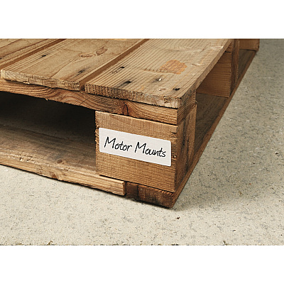 Avery Durable ID Labels (AVE61522)