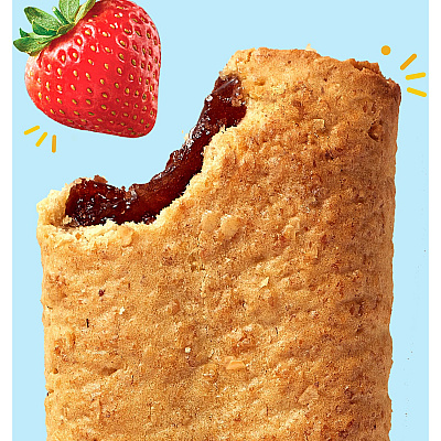 Nutri-Grain Soft Baked Breakfast Bar Assortment (KEB05872)