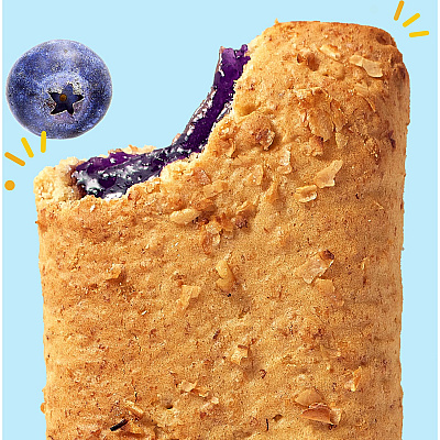 Nutri-Grain Soft Baked Breakfast Bar Assortment (KEB05872)