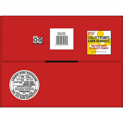 Cheez-It Original Crackers (KEB10201)