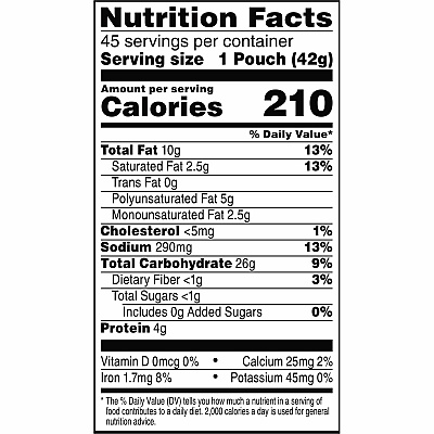 Cheez-It White Cheddar Crackers (KEB10892)