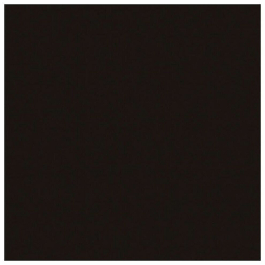 eazyzoom