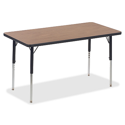 Lorell Classroom Activity Tabletop (LLR99894)