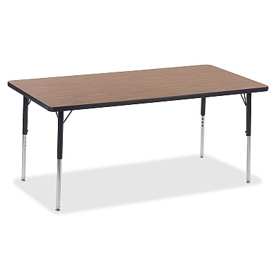 Lorell Classroom Activity Tabletop (LLR99895)