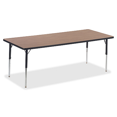 Lorell Classroom Activity Tabletop (LLR99896)