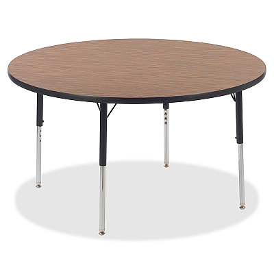 Lorell Classroom Activity Tabletop (LLR99897)