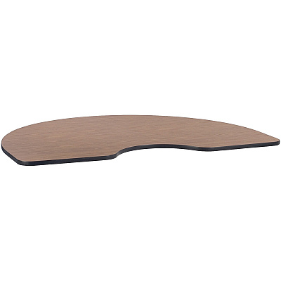Lorell Classroom Activity Tabletop (LLR99898)