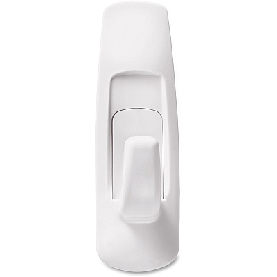Command Medium Utility Hooks with Adhesive Strips (MMM170016ES)