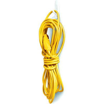 Command Medium Utility Hooks with Adhesive Strips (MMM170016ES)