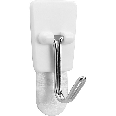Command Small Wire Hooks Value Pack (MMM170679ES)