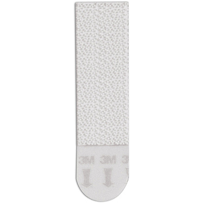 Command Medium Picture Hanging Strips (MMM172014PKES)