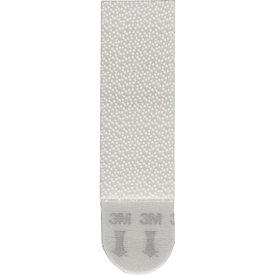 Command Medium Picture Hanging Strips (MMM17204ES)