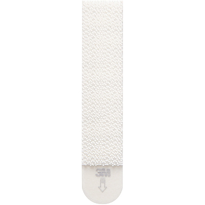 Command Large Picture Hanging Strips (MMM17206ES)