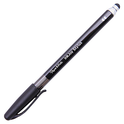 Paper Mate 2-in-1 InkJoy Stylus Pen (PAP1951348)