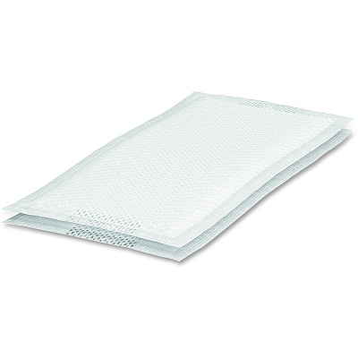Swiffer WetJet Mopping Pad Refill (PGC08443CT)