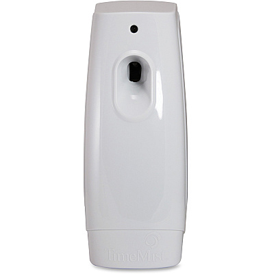 TimeMist Classic Metered Aerosol Dispenser (TMS1047717CT)