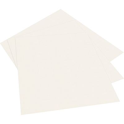 Scotchgard Surface Protection Film 2200 - 4' x 4' (MMM85895)