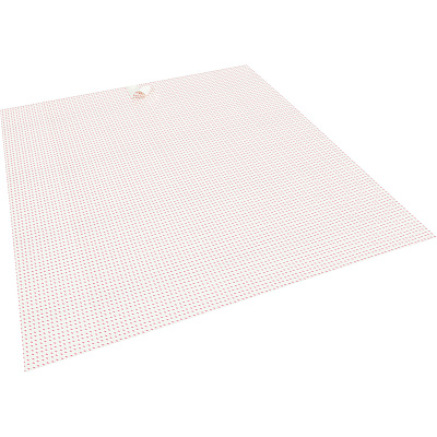 Scotchgard Surface Protection Film 2200 - 4' x 4' (MMM85895)