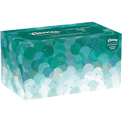 Kleenex Ultra Soft Hand Towels (KCC11268CT)