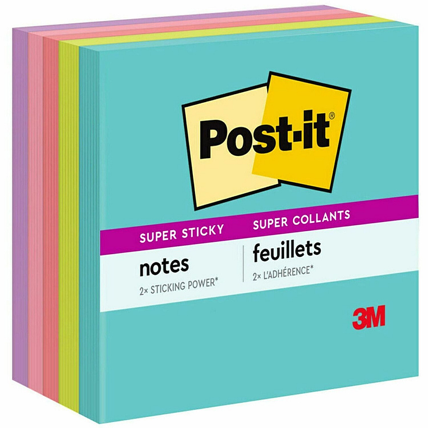 eazyzoom