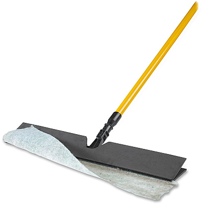 3M Easy Trap Duster System Flip Holder (MMM59247CT)