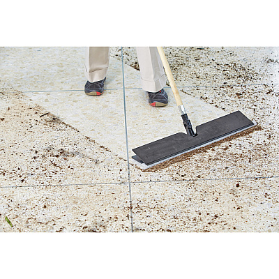 3M Easy Trap Duster System Flip Holder (MMM59247CT)