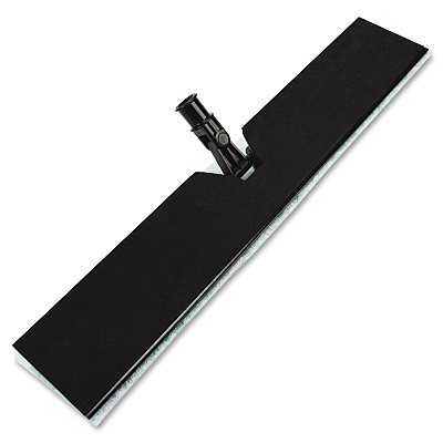 3M Easy Trap Duster System Flip Holder (MMM59247CT)