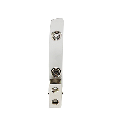 SICURIX ID Strap Clip Adapter (BAU68010BX)