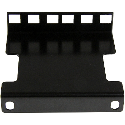 StarTech Server Rack Depth Extender Kit - 2u (RDA2U)