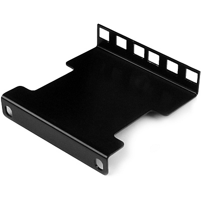 StarTech Server Rack Depth Extender Kit - 2u (RDA2U)