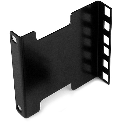 StarTech Server Rack Depth Extender Kit - 2u (RDA2U)