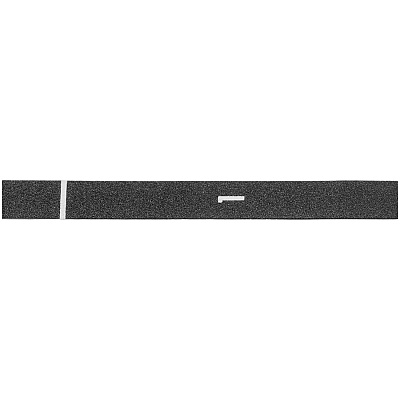 StarTech Rack Unit Labels - Up To 49u - 2-pack (RKUNITAPE)
