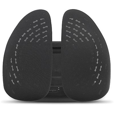 Kensington SmartFit Conform Back Rest (KMW60412)