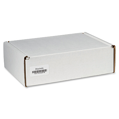 Avery Shipping Label (AVE4130)