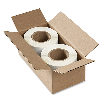 Avery Shipping Label (AVE4130)